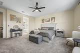 2540 Grenadine Road - Photo 25