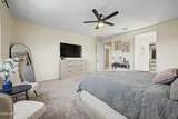 2540 Grenadine Road - Photo 26