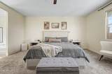 2540 Grenadine Road - Photo 27