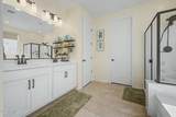 2540 Grenadine Road - Photo 29