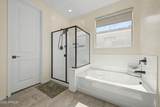 2540 Grenadine Road - Photo 30