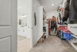 2540 Grenadine Road - Photo 31