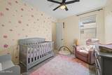 2540 Grenadine Road - Photo 32