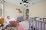 2540 Grenadine Road - Photo 33