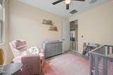 2540 Grenadine Road - Photo 34