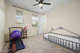 2540 Grenadine Road - Photo 35