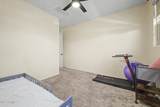 2540 Grenadine Road - Photo 36