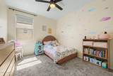 2540 Grenadine Road - Photo 37