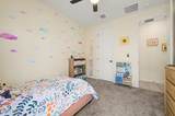 2540 Grenadine Road - Photo 38