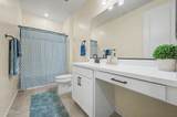 2540 Grenadine Road - Photo 39