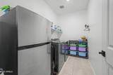2540 Grenadine Road - Photo 40