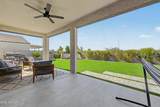 2540 Grenadine Road - Photo 41