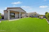 2540 Grenadine Road - Photo 42