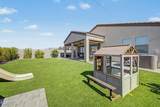 2540 Grenadine Road - Photo 43