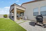 2540 Grenadine Road - Photo 44