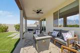 2540 Grenadine Road - Photo 45