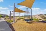 2540 Grenadine Road - Photo 46