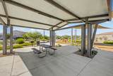 2540 Grenadine Road - Photo 47