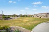 2540 Grenadine Road - Photo 49