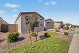 2540 Grenadine Road - Photo 5
