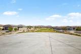 2540 Grenadine Road - Photo 52