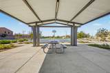 2540 Grenadine Road - Photo 53