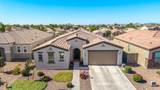 2540 Grenadine Road - Photo 58