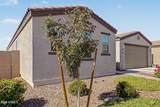 2540 Grenadine Road - Photo 6
