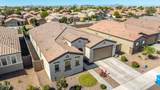 2540 Grenadine Road - Photo 60