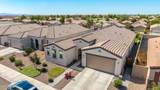 2540 Grenadine Road - Photo 61