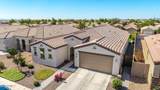 2540 Grenadine Road - Photo 62