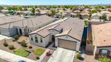2540 Grenadine Road - Photo 63