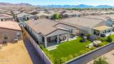 2540 Grenadine Road - Photo 65