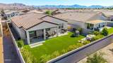 2540 Grenadine Road - Photo 66