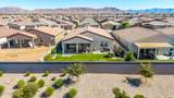 2540 Grenadine Road - Photo 69