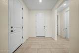 2540 Grenadine Road - Photo 7