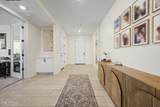 2540 Grenadine Road - Photo 8