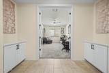 2540 Grenadine Road - Photo 9