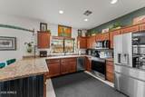 27170 Bennett Way - Photo 10