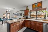 27170 Bennett Way - Photo 11