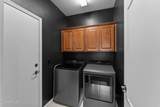 27170 Bennett Way - Photo 12