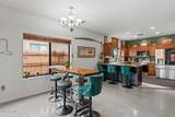 27170 Bennett Way - Photo 15