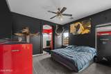 27170 Bennett Way - Photo 16
