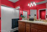 27170 Bennett Way - Photo 17