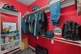 27170 Bennett Way - Photo 18