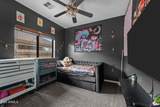 27170 Bennett Way - Photo 19