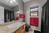 27170 Bennett Way - Photo 20