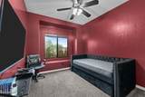 27170 Bennett Way - Photo 21