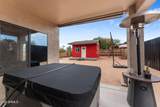27170 Bennett Way - Photo 22