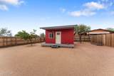 27170 Bennett Way - Photo 23